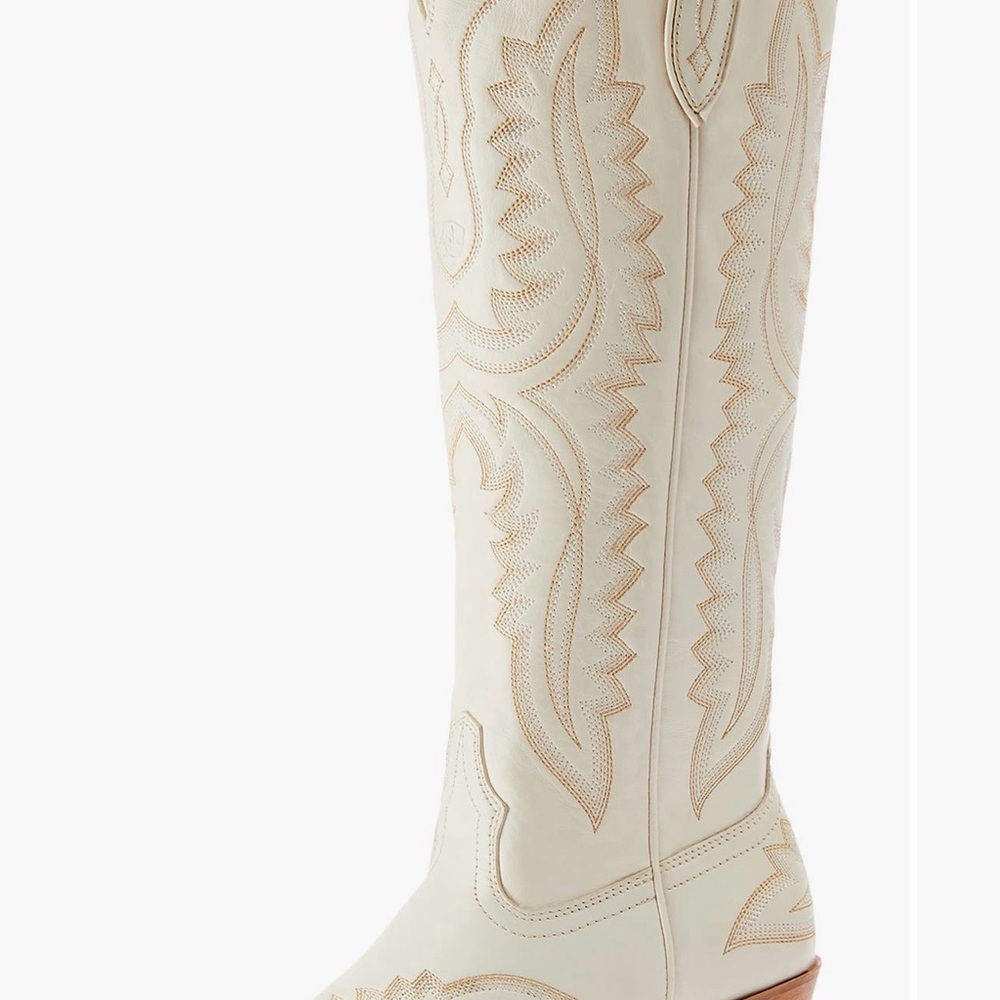 Ariat Casanova Western Boots